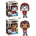 Coco Miguel Pop! Vinyl Figure #303
