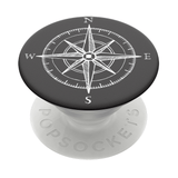 PopSockets PopGrip Compass