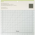 Cricut Self Healing Mat 12x12 Blue/Grey
