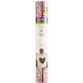 Cricut®+ Anna Griffin® Charlotte Sampler Patterned Iron On