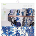 Cricut® Anna Griffin® Deluxe Paper Toile Heritage