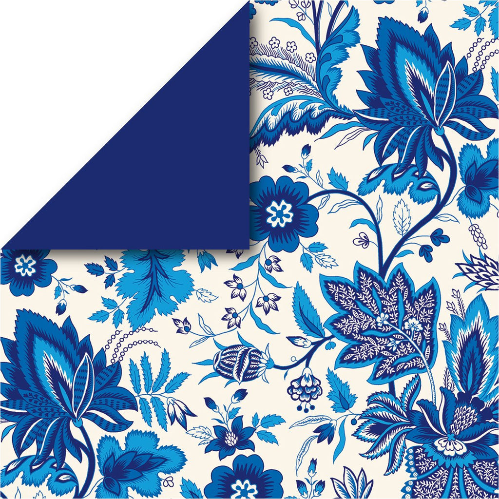 Cricut® Anna Griffin® Deluxe Paper Toile Heritage