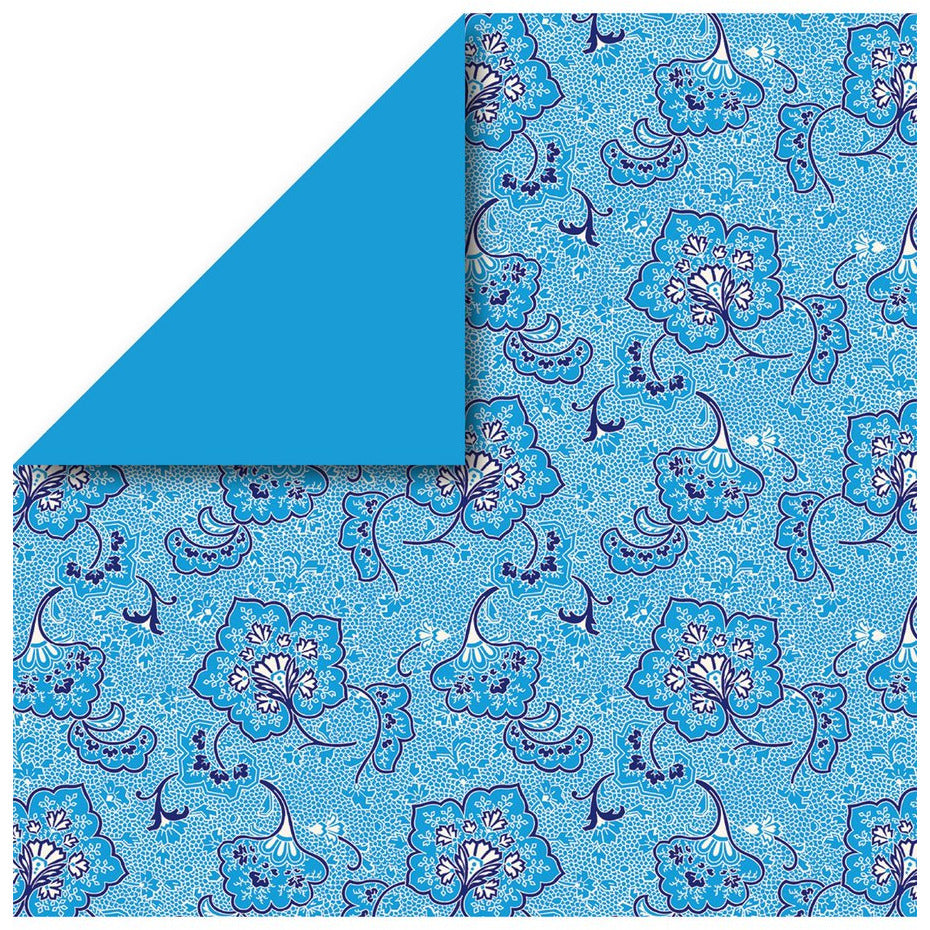 Cricut® Anna Griffin® Deluxe Paper Toile Heritage