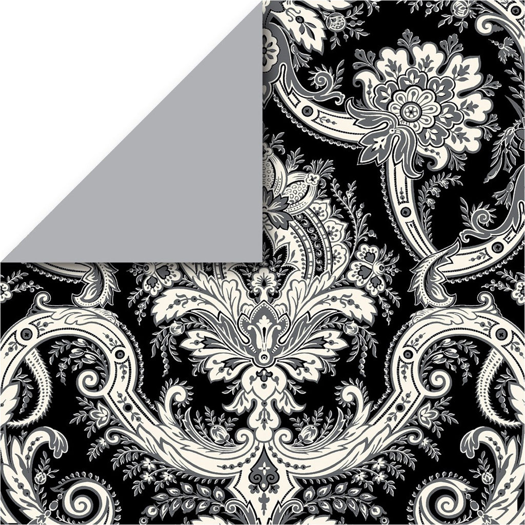 Cricut® Anna Griffin® Deluxe Paper Toile Heritage