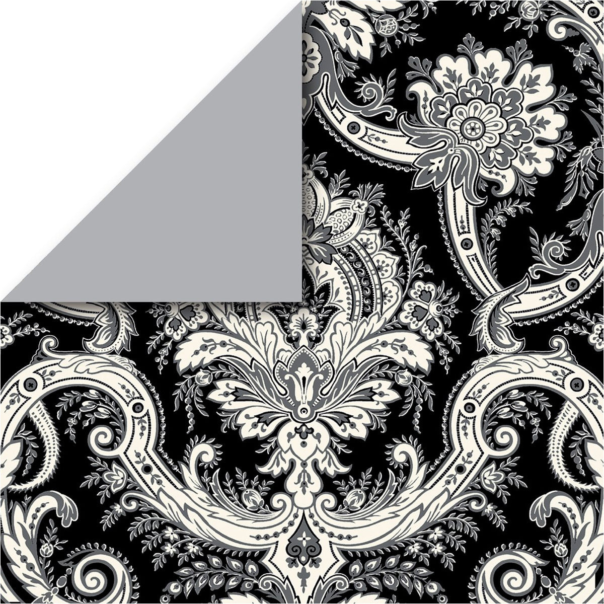 Cricut® Anna Griffin® Deluxe Paper Toile Heritage