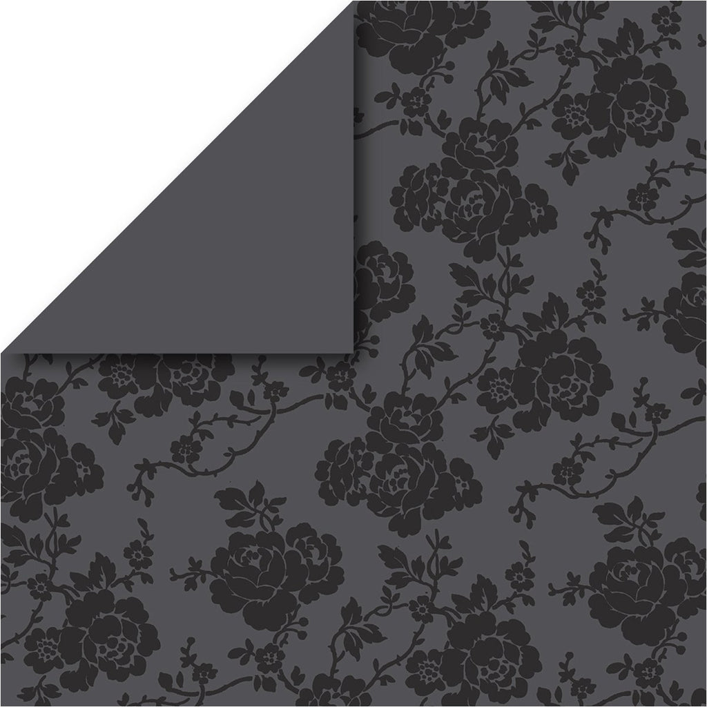 Cricut® Anna Griffin® Deluxe Paper Toile Heritage