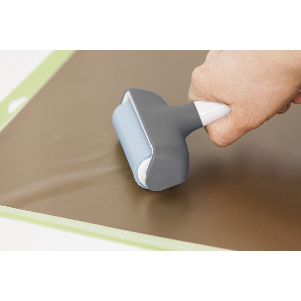 Cricut Applicator and Remover Kit