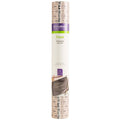 Cricut® Chantilly Sampler Patterned Iron On