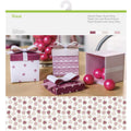 Cricut® Deluxe Paper - Dusty Rose