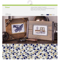 Cricut® Deluxe Paper - Modern Graphics