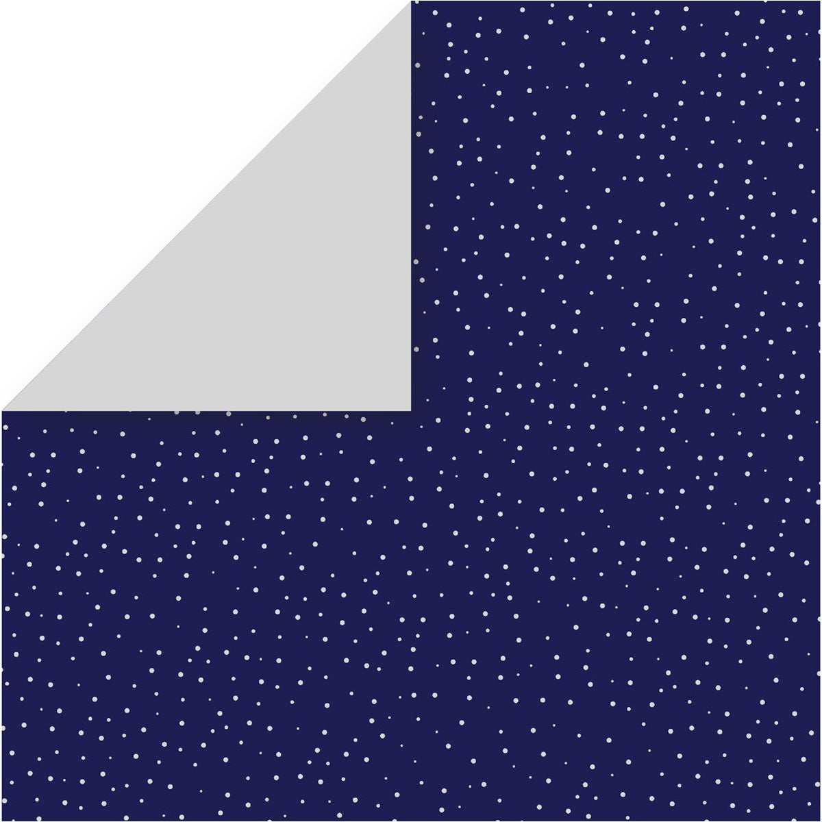 Cricut® Deluxe Paper - Modern Graphics