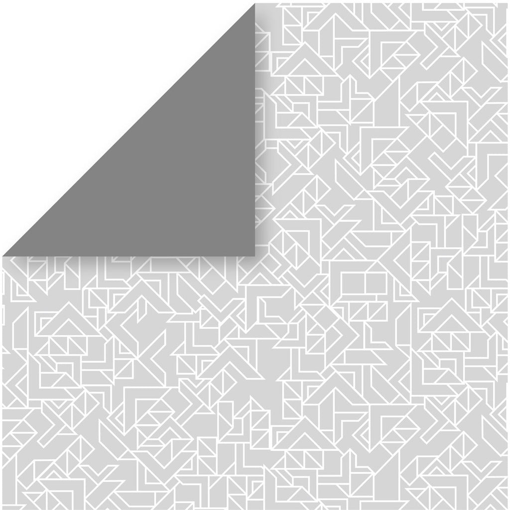 Cricut® Deluxe Paper - Modern Graphics