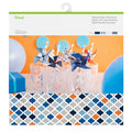 Cricut® Deluxe Paper - Moroccan