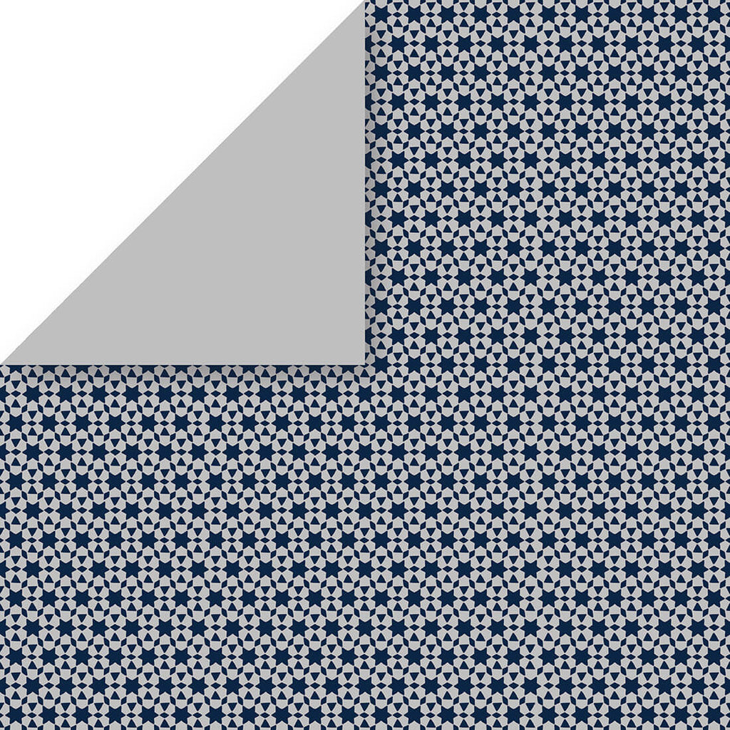 Cricut® Deluxe Paper - Moroccan