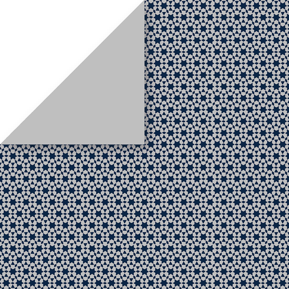 Cricut® Deluxe Paper - Moroccan
