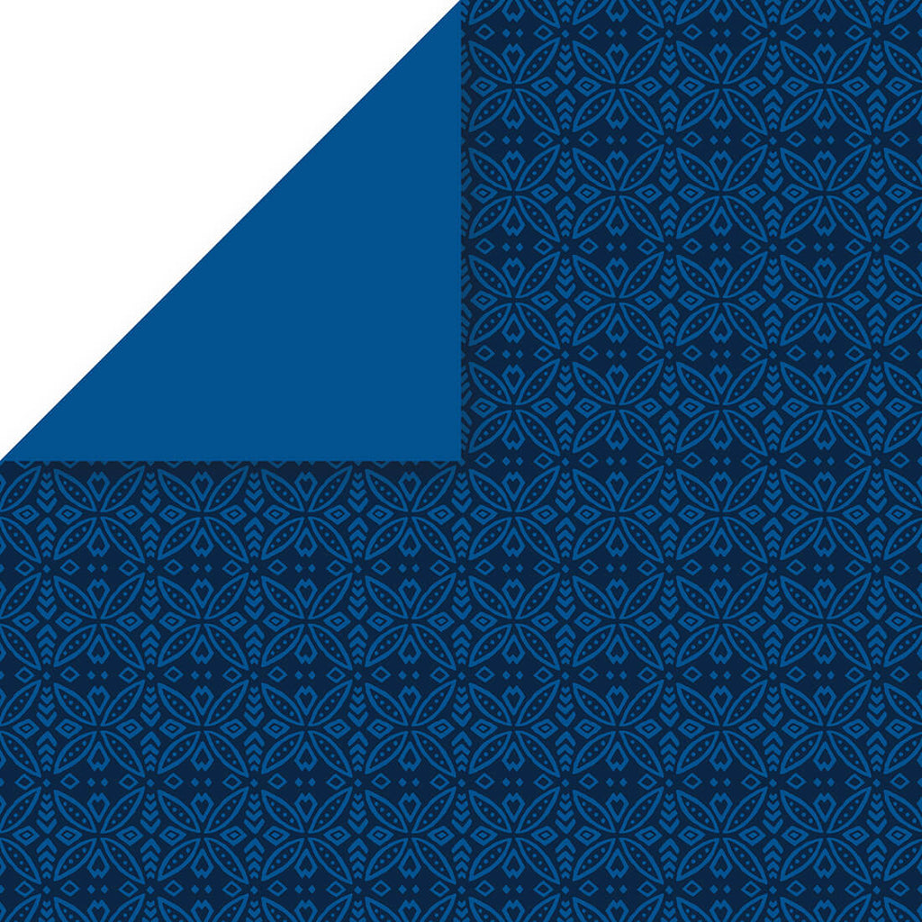 Cricut® Deluxe Paper - Moroccan