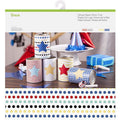 Cricut® Deluxe Paper - Party Time