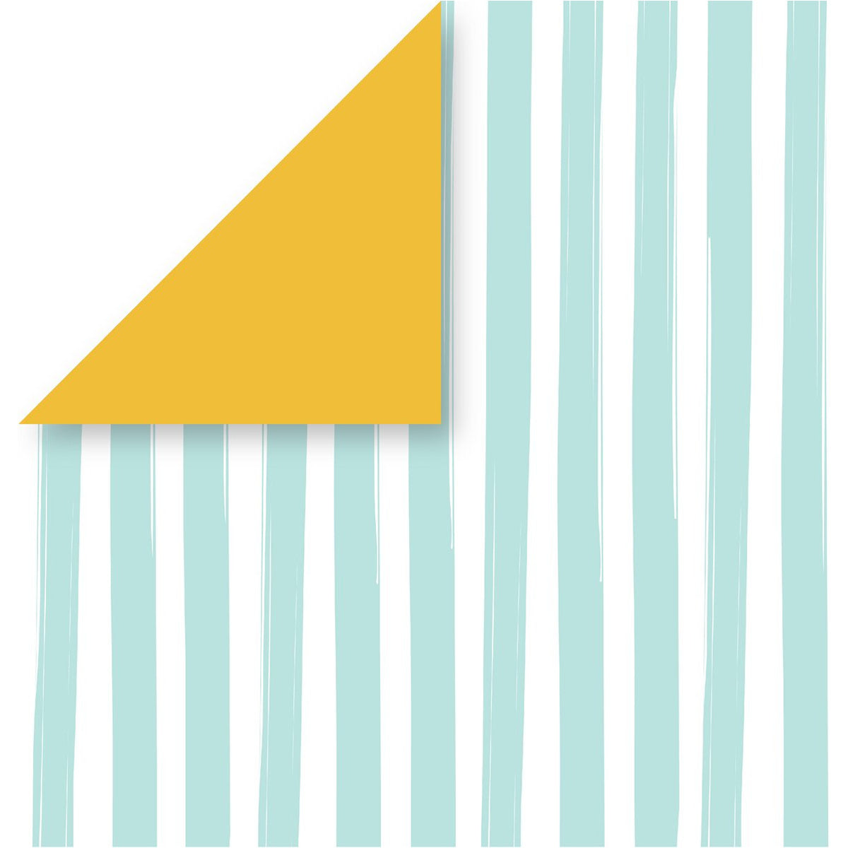Cricut® Deluxe Paper - Pastel Geometric