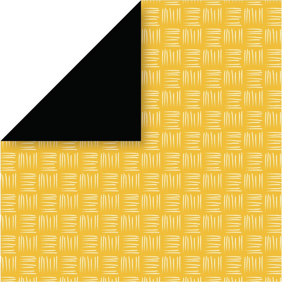 Cricut® Deluxe Paper - Pastel Geometric