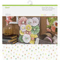 Cricut® Deluxe Paper - Sherbet