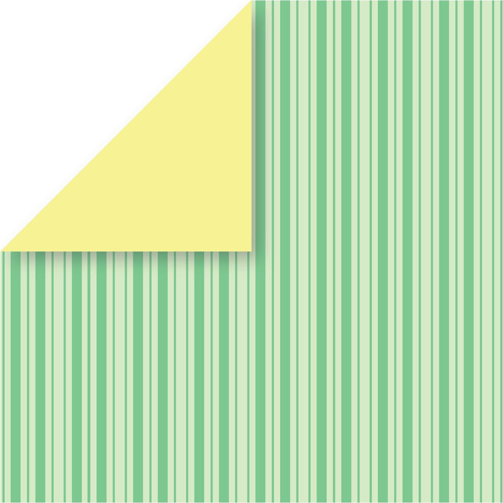 Cricut® Deluxe Paper - Sherbet