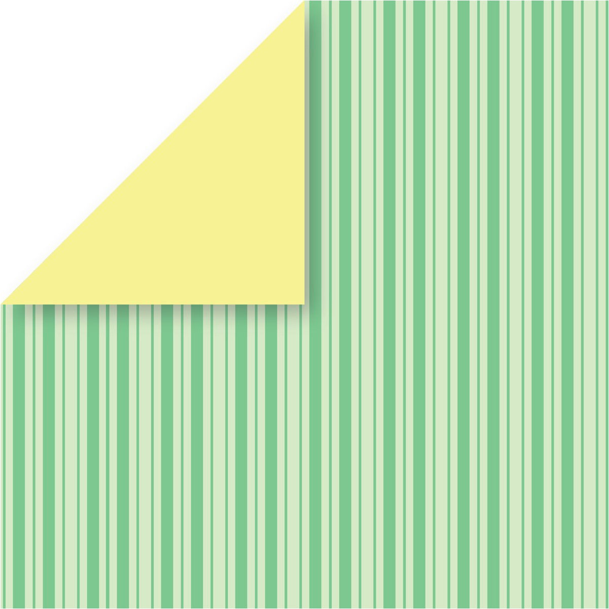 Cricut® Deluxe Paper - Sherbet