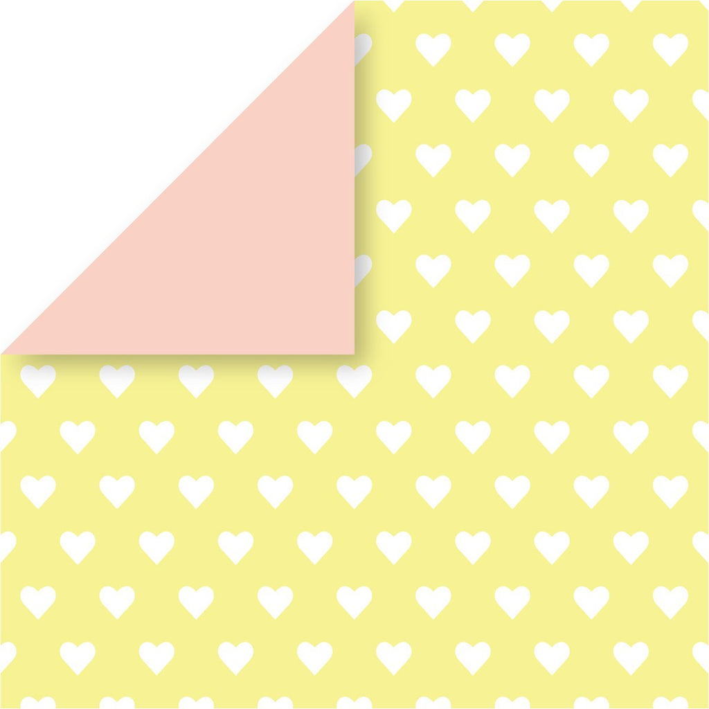 Cricut® Deluxe Paper - Sherbet