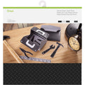 Cricut® Deluxe Paper - Steel Plate