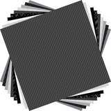 Cricut® Deluxe Paper - Steel Plate