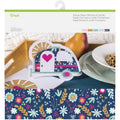 Cricut® Deluxe Paper - Whimsical Garden