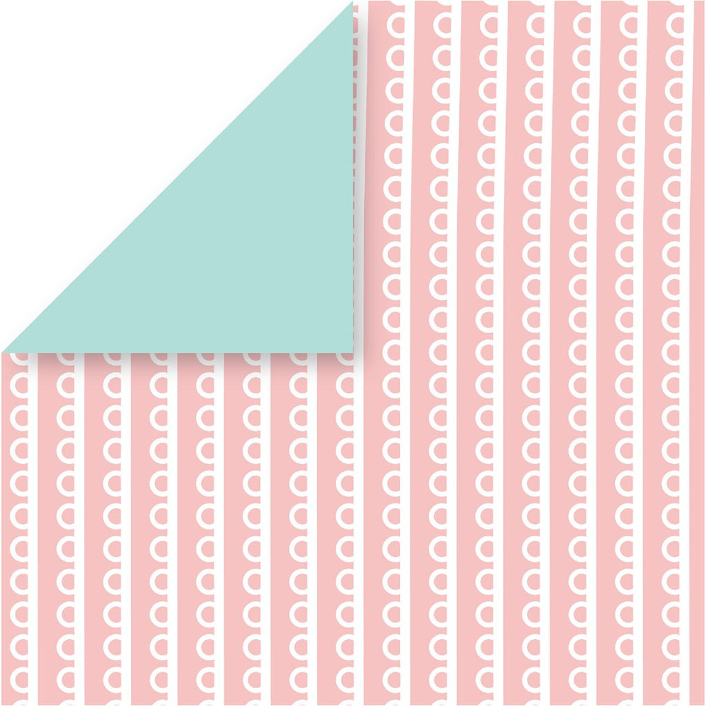 Cricut® Deluxe Paper - Woodland