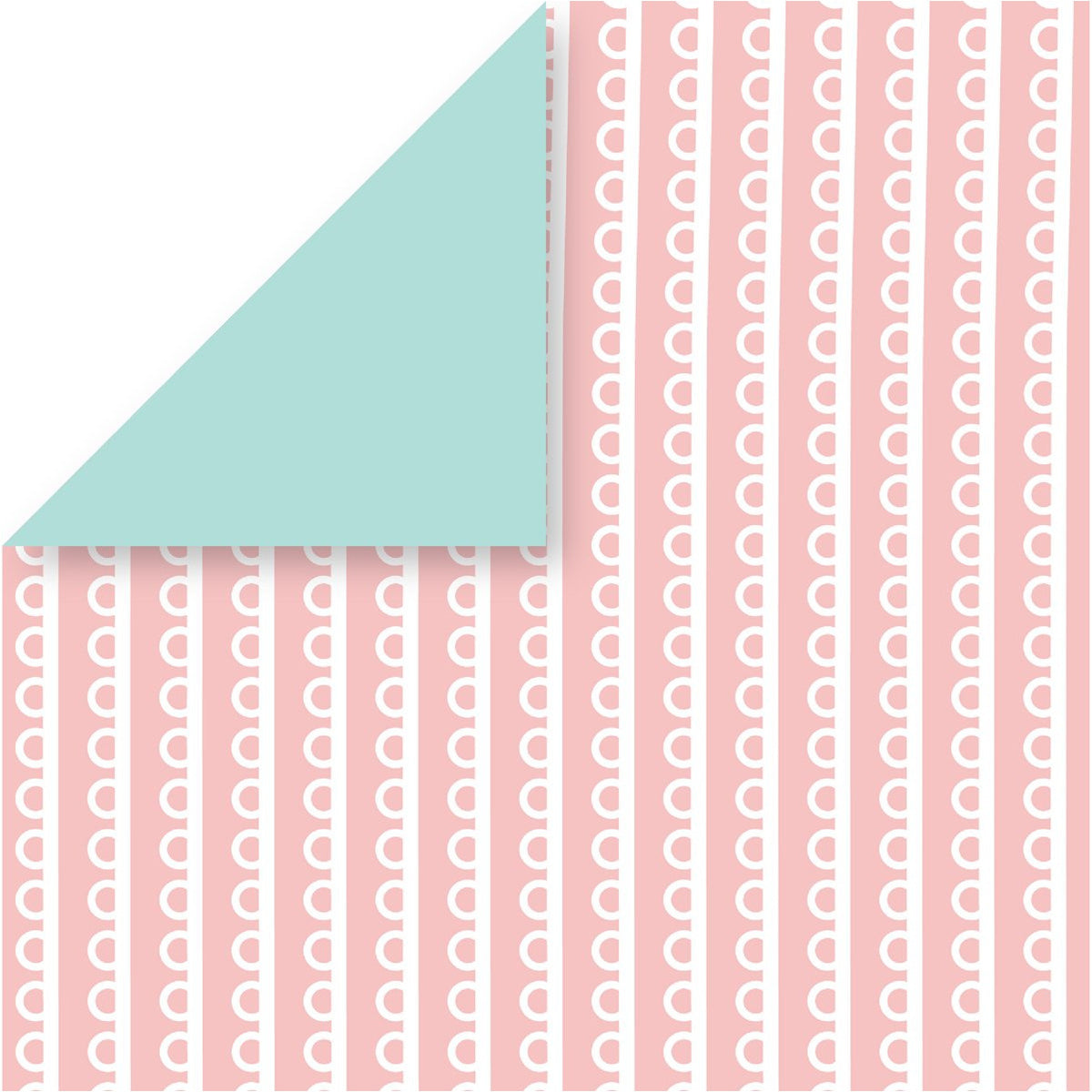 Cricut® Deluxe Paper - Woodland