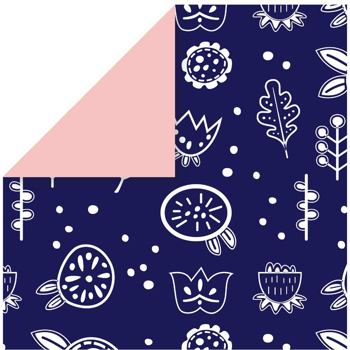 Cricut® Deluxe Paper - Woodland