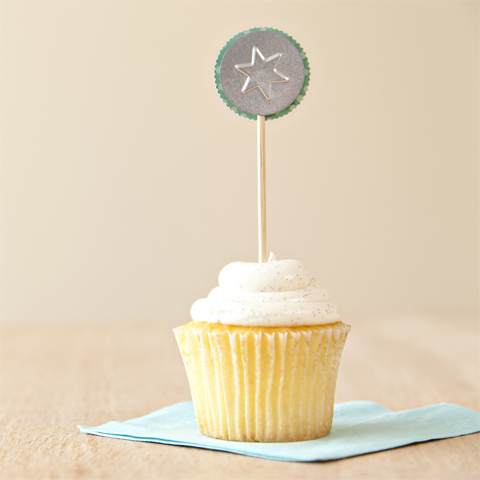 Cricut® Embossables Pattern & Icon Folder, Basic Shapes