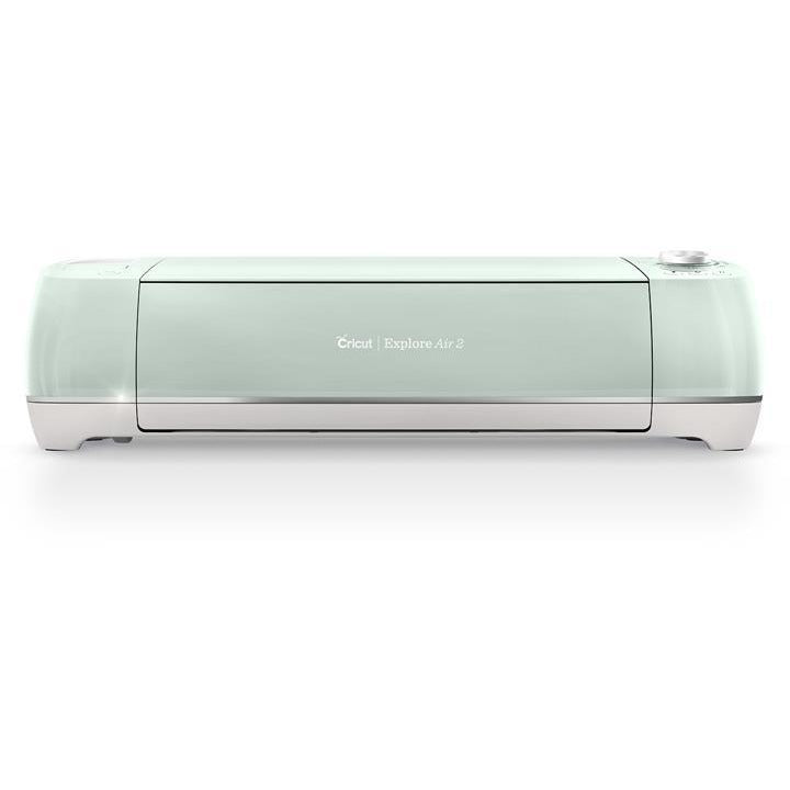 Cricut Explore Air 2 Machine (PRE-ORDER)