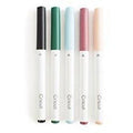 Cricut Explore® Antiquity Pen Set