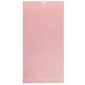 Cricut Fabric Grip Adhesive Cutting Mat 12x24