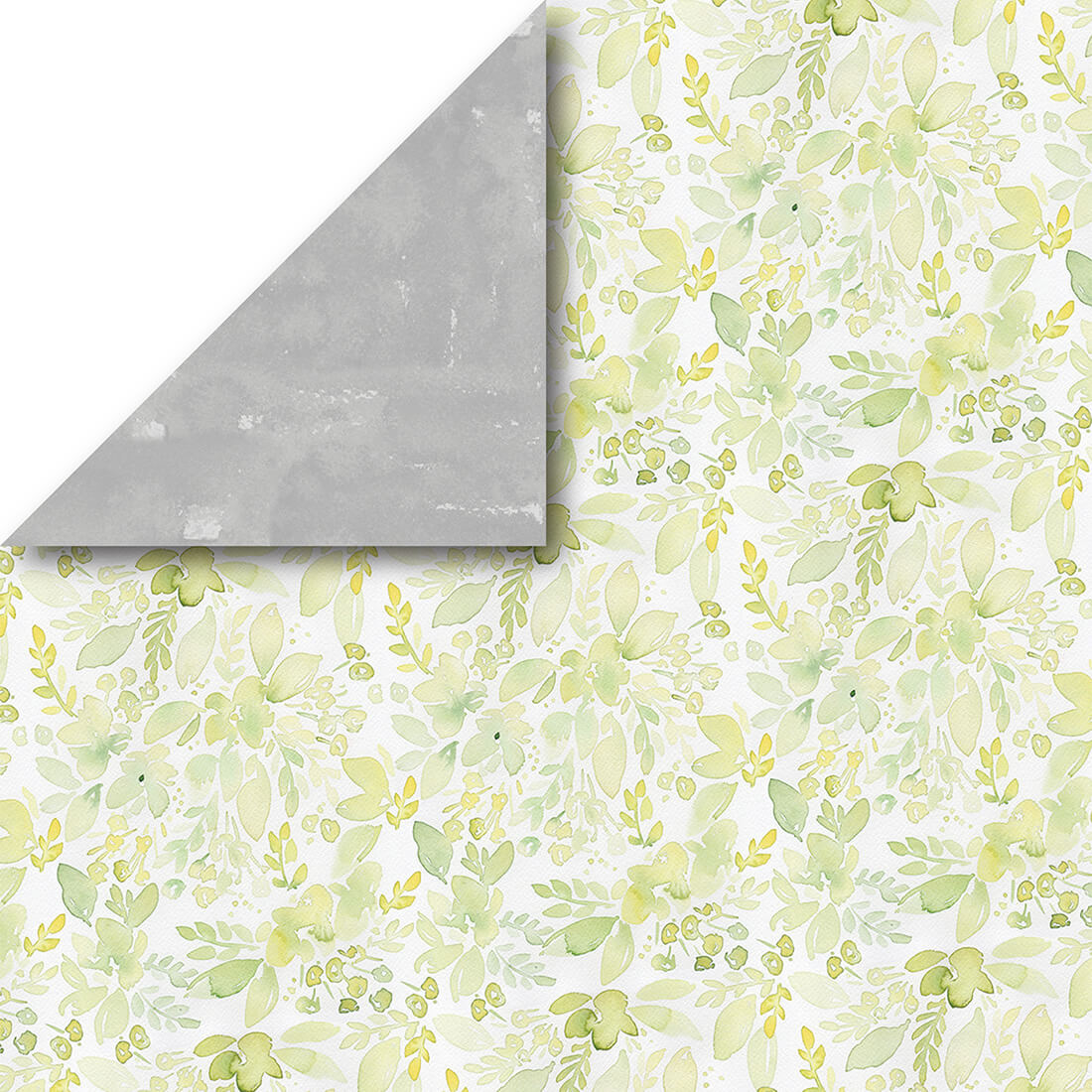 Cricut® Natalie Malan Deluxe Paper Brushed Bouquet