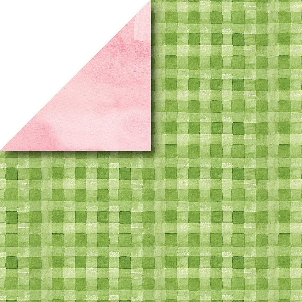 Cricut® Natalie Malan Deluxe Paper Divine Peonies