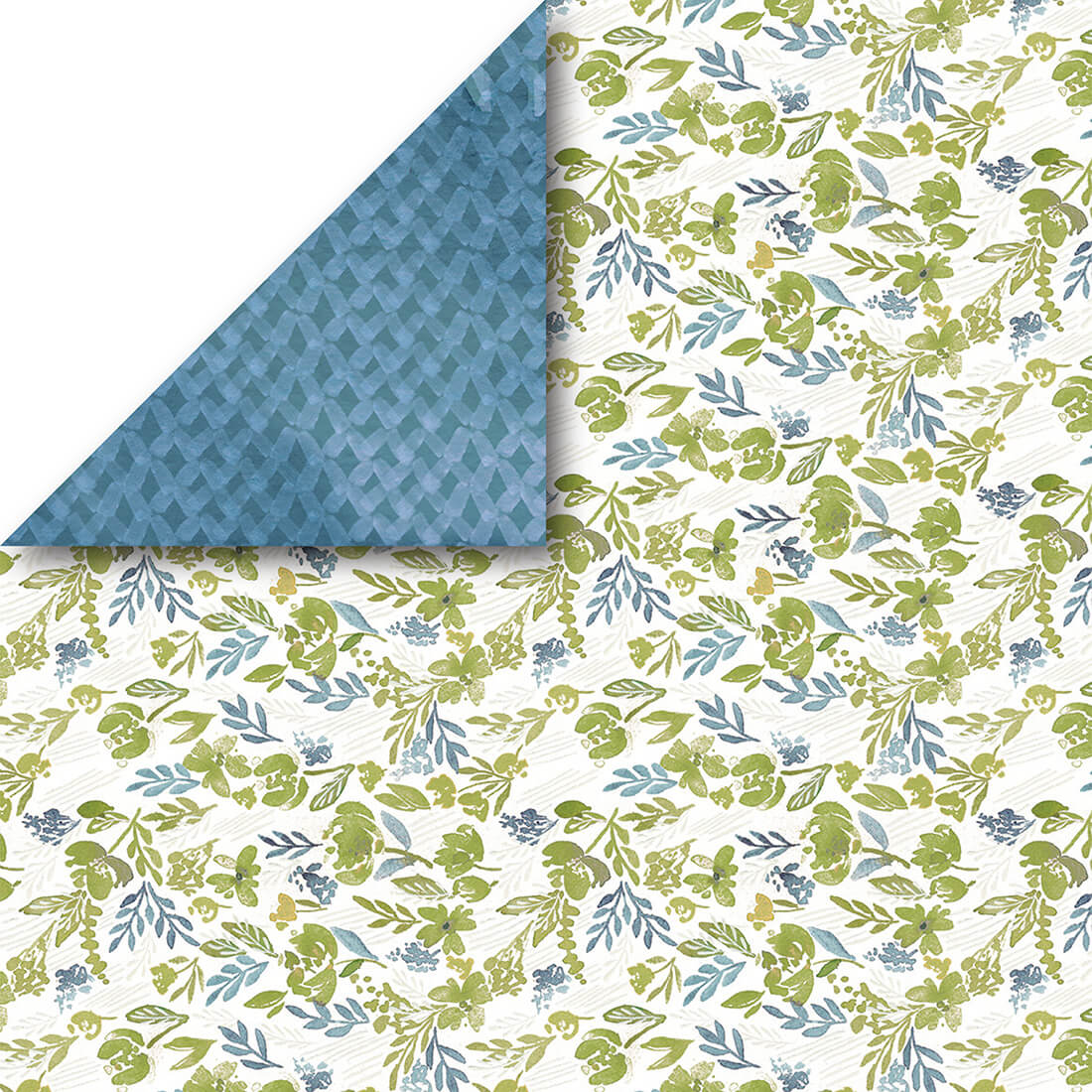 Cricut® Natalie Malan Deluxe Paper Divine Peonies