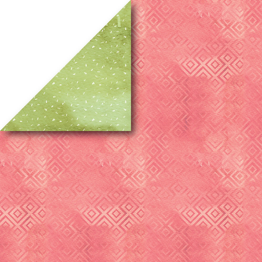 Cricut® Natalie Malan Deluxe Paper Divine Peonies