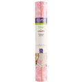 Cricut® + Natalie Malan® Sunset Blossom Sampler Patterned Iron On