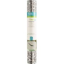 Cricut® Nature Walk Basics Sampler Patterned Iron On