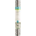 Cricut® Nature Walk Basics Sampler Patterned Iron On