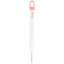 Cricut® Paper Crafting Tool Set