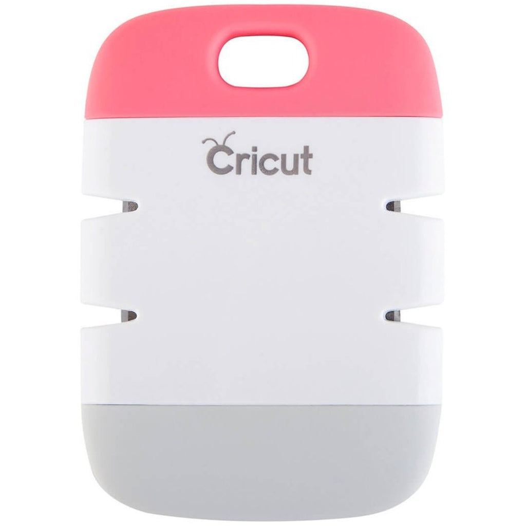 Cricut® Paper Crafting Tool Set