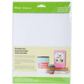 Cricut® Printable Vinyl