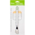 Cricut® Scraper and Spatula