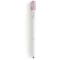 Cricut® Tools Scoring Stylus