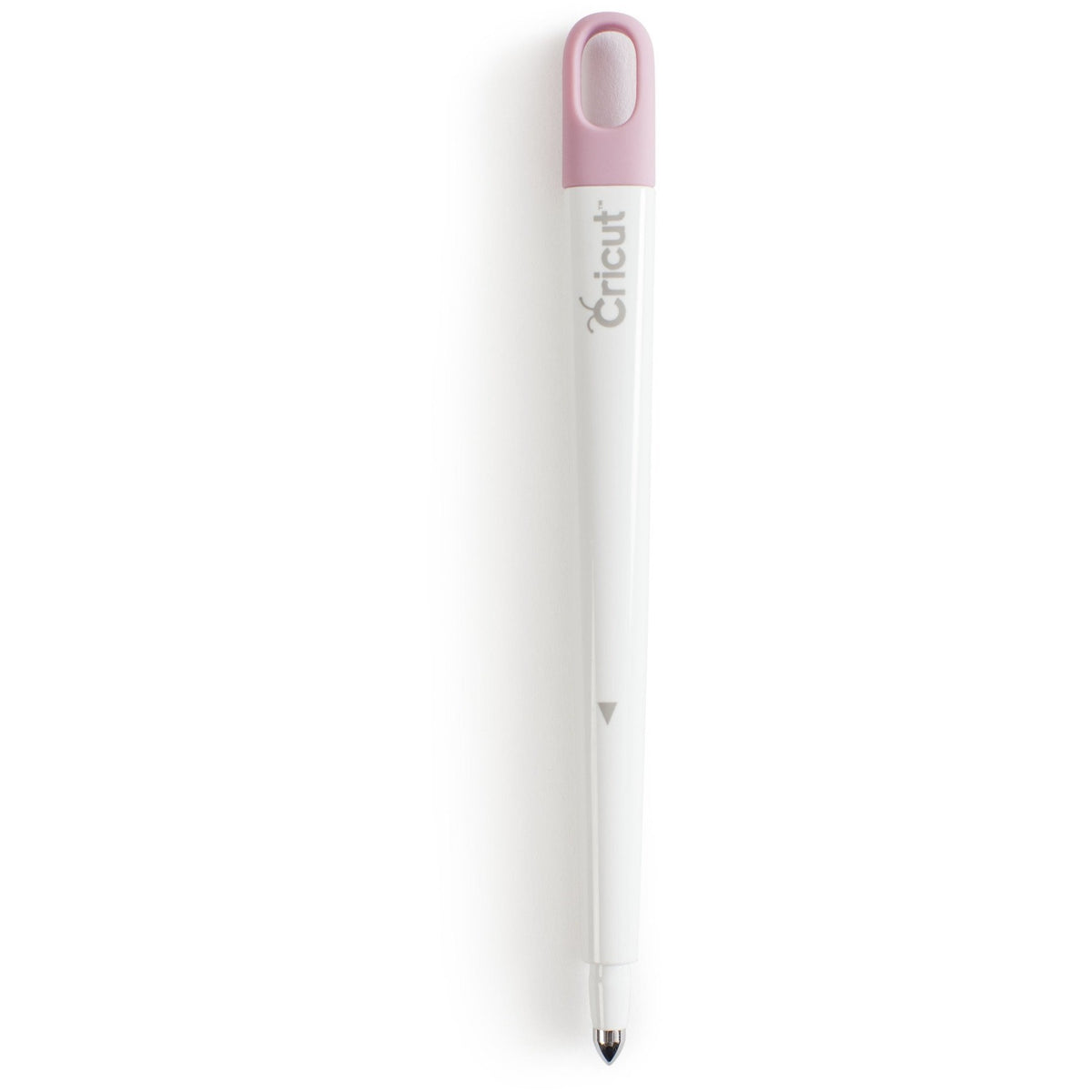 Cricut® Tools Scoring Stylus